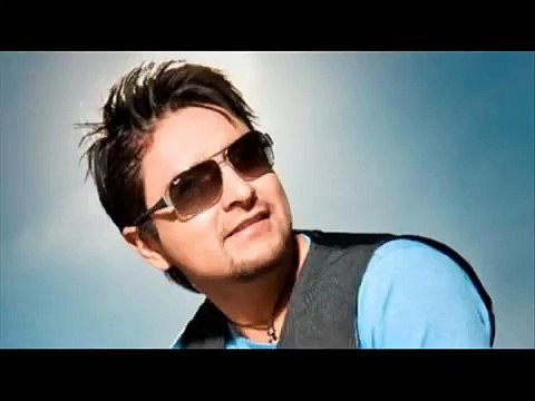 Alex Campos Bajo El Sol Alabanza y Adoracion MUSICA CRISTIANA 2012