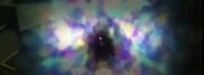 Avengers Assemble Episode 15 – Full Episode Streaming 🎬