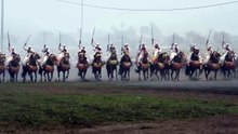 TBOURIDA CHAOUIA OUARDIGHA 2015