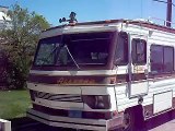 85 Allegro Class A - Mitch the Rv Guy - 916 856 7342