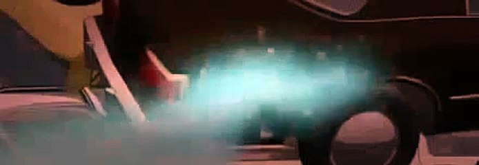 Watch Avengers Assemble Episode 8 in Full HD – Action-Packed Adventure! 🎬