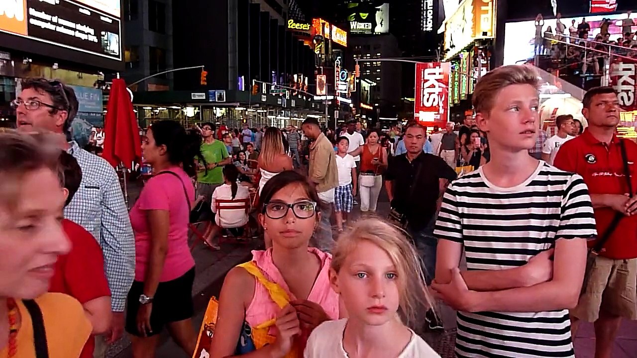 TimeSquare2