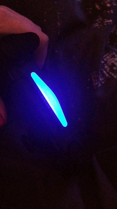 GRAND THEFT AUTO V PLAYSTATION 4 DUALSHOCK FEATURES PS4 GTA 5 NEXT GEN