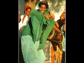 guled dayax hees cusub nuuraay