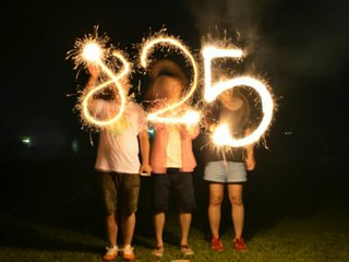 26/8/25 PT BBQ【Gopro】