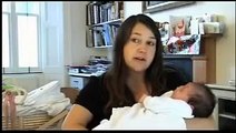 Breastfeeding Challenges Volume 1