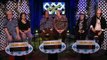 HTVOD Newlyweird Game with Evil Dave Letterman, George Takei and Blue Iris, Howard Stern