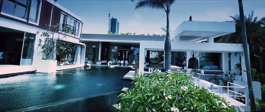 Thani Oruvan - Official Trailer | Jayam Ravi, Nayanthara, Arvind Swamy | M. Raja