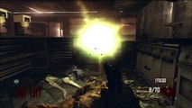 Black Ops 2 Zombies New Insta-Kill Perma-Perk! w/ Tutorial!