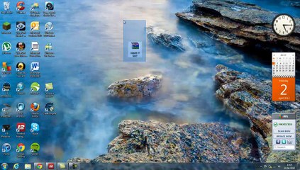 Football Manager 2012- FMRTE Cheat Engine