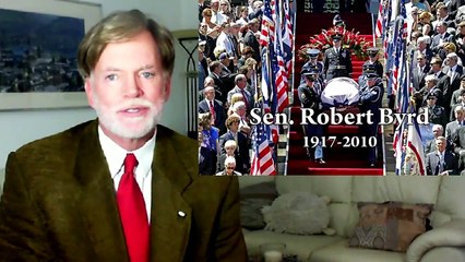 ¿David Duke para Presidente? ¡Tú Decides! (Subtitulado)