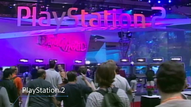 Playstation 4 - 20th Anniversary Edition Console Detailed Unboxing [1080p] TRUE-HD QUALITY