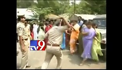 Gen Hameed Gul Crushed Bharat Verma Before His Death