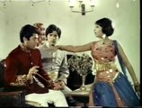 DHAL RAHI HAIN DHARKANAIN PAYAR KI SADDAON - AAR PAAR - MALA ..... Shahid Lovers Circle