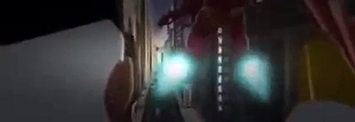 Avengers Assemble Episode 3 – Watch the Full Action-Packed Episode! ⚡