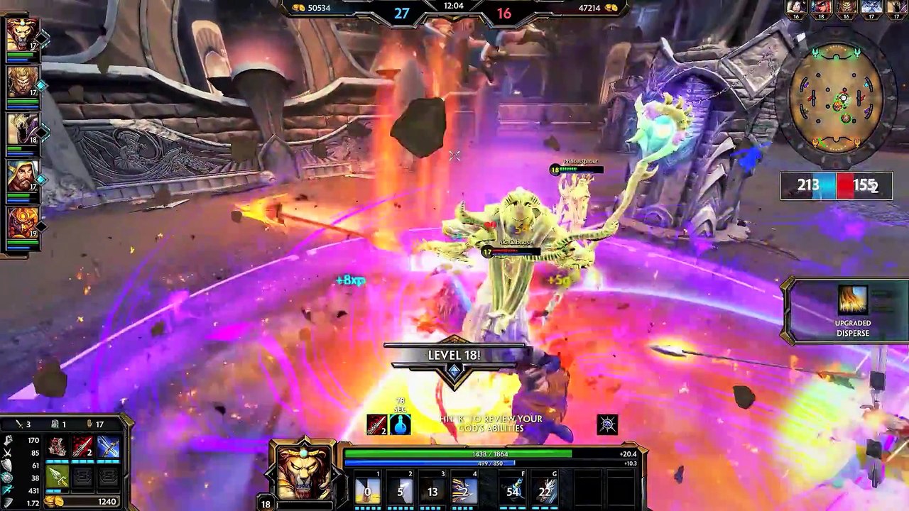 Playstation 4 PSN Update 2 5  Button Remapping, Suspend And Resume Features