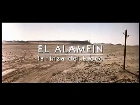 Tribute To The Italian Soldiers in WW2