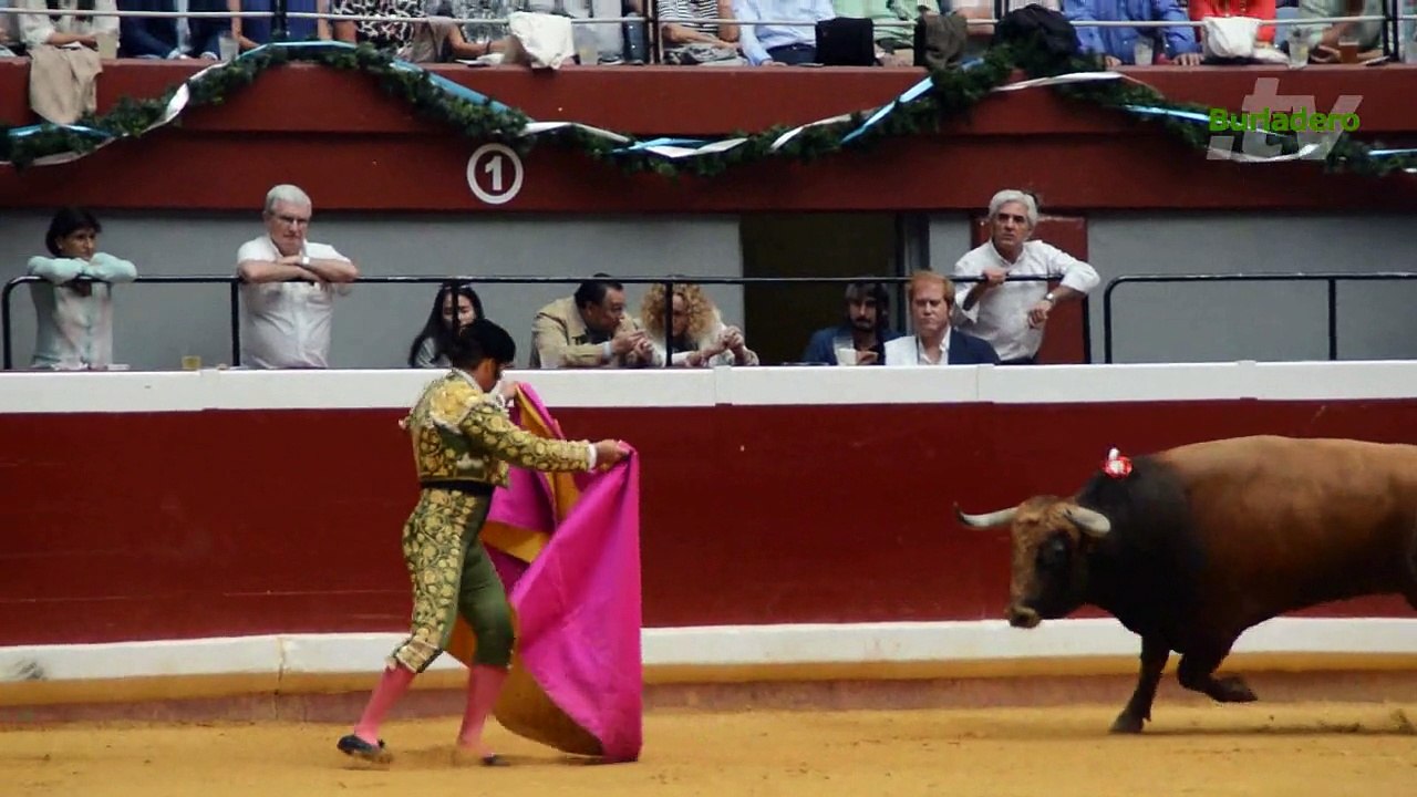 Illumbe 15 ago 2015