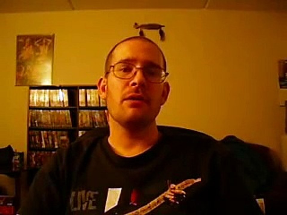 John N. TI's ( Targeted Individuals ) Mind Control V2K Victims To The People That Call Us Crazy.flv