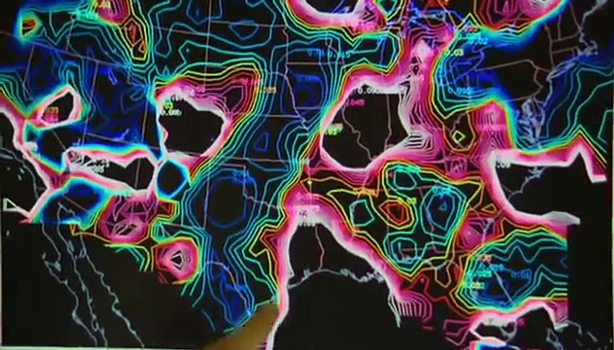 National Geographic Ultimate Factories UPS Worldport 3 of 3