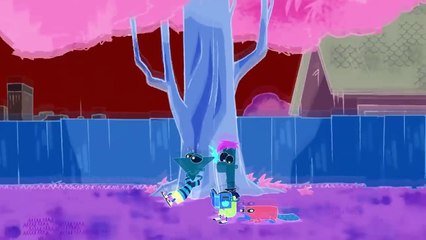 Phineas & Ferb Theme Games