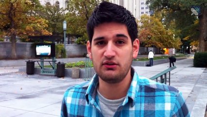 DWO - The Sands Of Time - Doctor Who Documentary