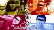 Funny Japanese Prank 100 People Troll 1 Prank Subbed