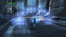 [Archiv] Let's Play Star Wars: The Force Unleashed [5] [German]