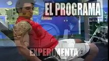 Como Aumentar Masa Muscular - Programa De Culturismo En DVD