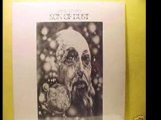 Jamie DeFrates "Sailing All The Way" 1978 US Psych Folk