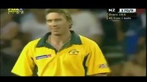 Funniest Moments in Cricket History must laugh