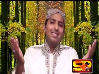 Amna da lal By Muhammad Kamran Freedi +923087888896