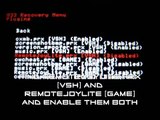 Install RemoteJoy On Your PSP The EASIEST WAY! (Works On 5.00 M33-3)