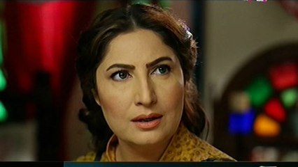 Yeh Mera Deewanapan Hai Episode 2 Full o Aplus