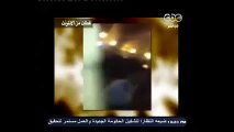 التحرش الجنسى بفتاة التحرير - تفاصيل الواقعة وصور المتهمين وطريقة القبض عليهم
