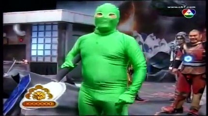 2ชิงร้อยชิงล้าน12/10/2553 By doonung.org