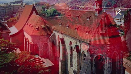 5 Haunted Places on Earth