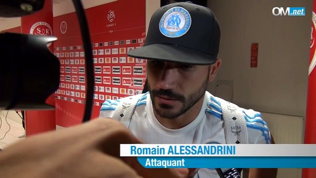 Romain Alessandrini : «On se doit de faire plus»