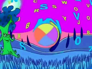 ABC SONG   ABC Songs for Children   13 Alphabet Songs & 26 Videos