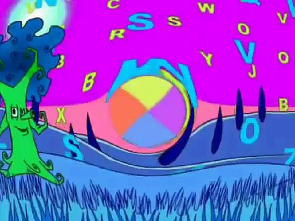 ABC SONG   ABC Songs for Children   13 Alphabet Songs & 26 Videos