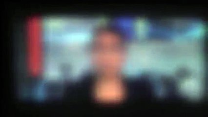 "Capitán América: Civil War": ¿Filtraron el tráiler de la película?