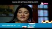 Ye Mera Deewanapan Hai Episode 2 in High Quality on Aplus 16th August 2015 - All Pakistani Dramas Online