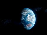 Un punto azul pálido (The pale blue dot) - Cosmos: Una odisea de espacio y tiempo