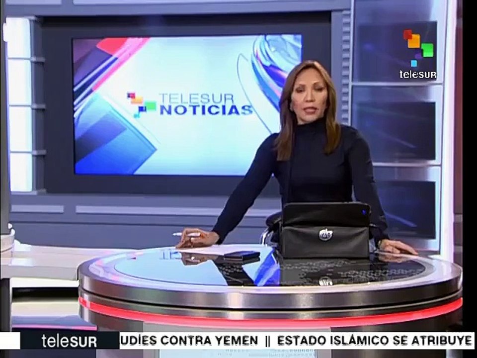 Autoridades griegas inician registro de refugiados sirios en isla Kos