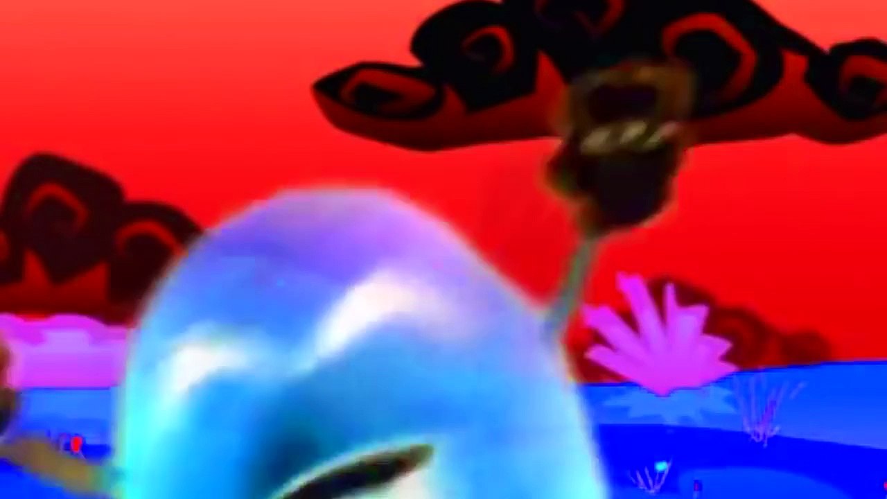 Game Mango