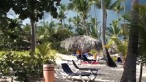 Grand Palladium Resort @spa @ Punta Cana Dominican Republic Pt 2