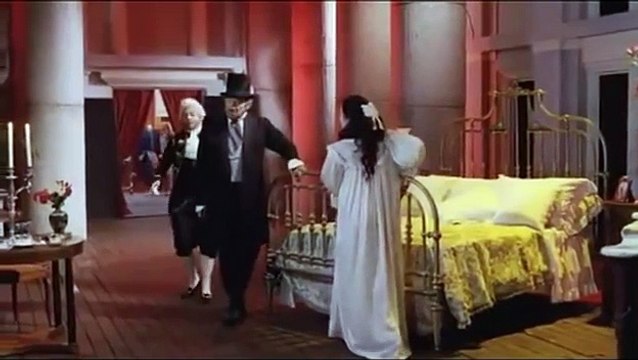 La scena più comica del mondo con Gigi Proietti