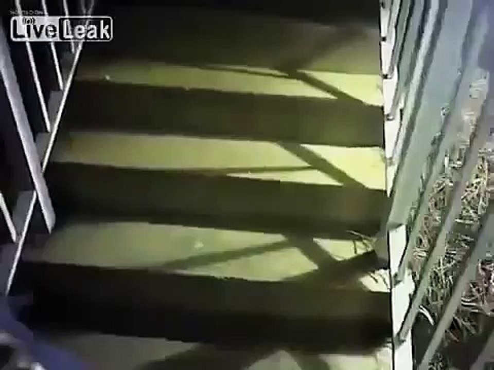 CORRUPT Cop Arrested After His Own Body Cam Refuted his Report, Shows Him Pummeling Teen