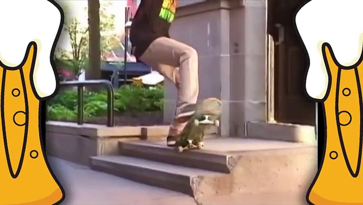 Jordan Maxham & Chris Colbourn  We Are Blood, Ty Evans, Dubai, Vermont! Weekend Buzz ep. 106 pt. 1