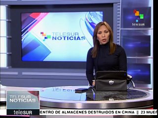 Indonesia: hallan restos del vuelo TGN267 accidentado con 54 personas